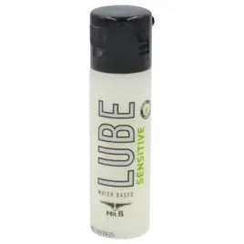 lubrykant-mrb-sensitive-water-30ml