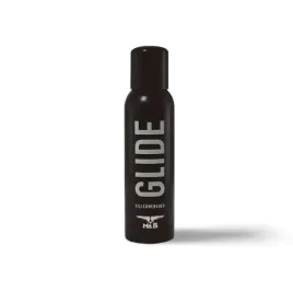 zel-nawilzajacy-na-bazie-silikonu-mister-b-glide-250-ml