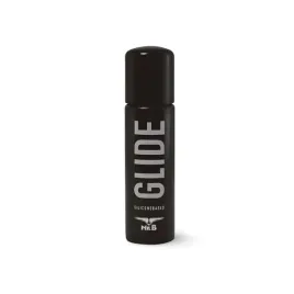lubrykant-na-bazie-silikonu-mister-b-glide-silicone-based-100-ml