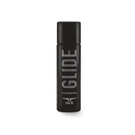 nawilzajacy-zel-na-bazie-silikonu-mister-b-glide-30-ml
