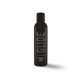 lubrykant-mr-b-silicone-lubricant-500ml