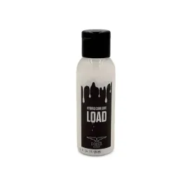 lubrykant-hybrydowy-sztuczna-sperma-mister-b-load-100-ml