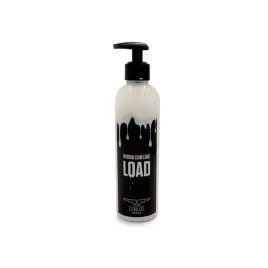 lubrykant-hybrydowy-sztuczna-sperma-mister-b-load-250-ml