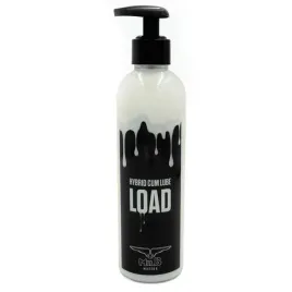 lubrykant-hybrydowy-sztuczna-sperma-mister-b-load-250-ml