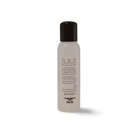 lubrykant-mister-b-lube-waterbased-250-ml