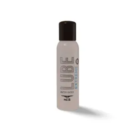 lubrykant-mister-b-lube-extreme-250-ml