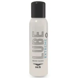 lubrykant-mister-b-lube-extreme-250-ml