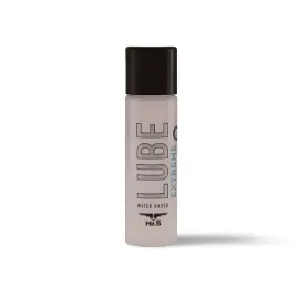 lubrykant-mister-b-lube-extreme-30-ml