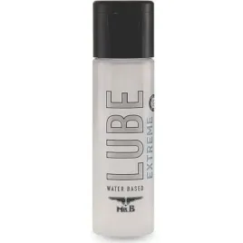 lubrykant-mister-b-lube-extreme-30-ml