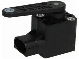 czujnik-ksenony-vw-new-beetle-98-10-bora-98-13-seat-alhambra-96-10