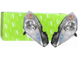 lampy-reflektory-nissan-leaf-13-14