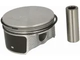 tlok-nural-87-423400-00
