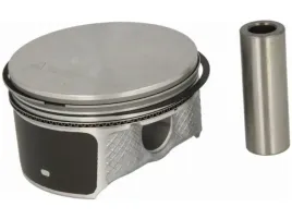 tlok-nural-87-423400-00