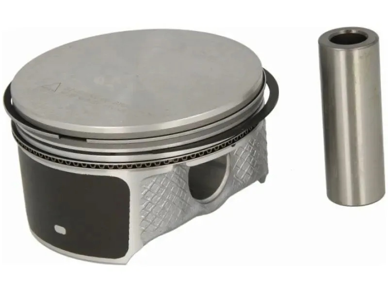 tlok-nural-87-423400-00