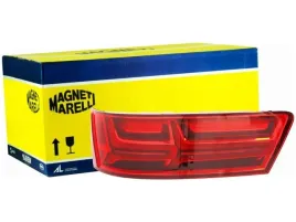 lampa-tyl-lewa-magneti-marelli-714020900702