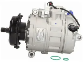 kompresor-klimatyzacji-vw-touareg-2-5-4-9-02-10-phaeton-4-9-02-06