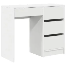 biurko-bialy-90-x-37-5-x-75-cm-material-drewnopochodny