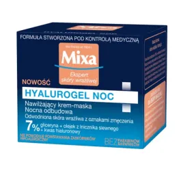 mixa-hyalurogel-nawilzajacy-krem-maska-na-noc-50ml