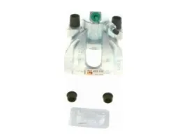 zacisk-lewy-tyl-bosch-0-986-473-113