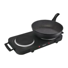 mocna-plyta-elektryczna-kuchenka-przenosna-2-palniki-2500w-czarna