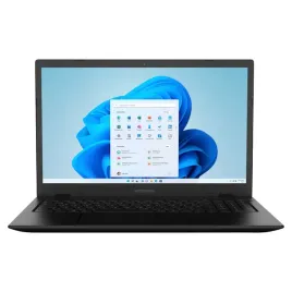 dobry-szybki-laptop-156-i5-10th-8gb-ram-512gb-ssd-win11-do-pracy-czarny