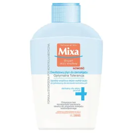 mixa-optymalna-tolerancja-dwufazowy-plyn-demakijaz