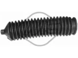 oslona-drazka-bmw-x5-e53-00-06-7-e65-e66-e67-01-08-x3-e83-03-11-stan-nowy