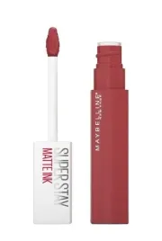 maybelline-super-stay-matte-ink-matowa-pomadka-170