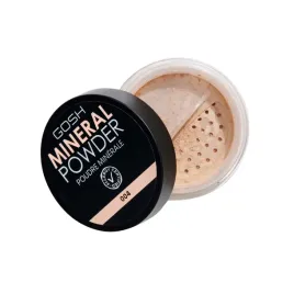 gosh-puder-mineralny-sypki-004-natural