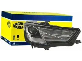 lampa-reflektor-prawy-audi-a4-b9-15-19
