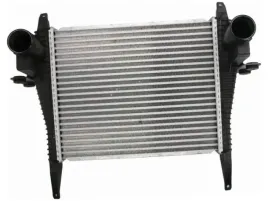 intercooler-iveco-eurocargo-i-iii-3-9-5-9-eurocargo-v-4-5-iv-4-5