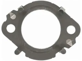 uszczelka-zaworu-egr-audi-a8-d5-3-0-4-0-q8-4m-3-0