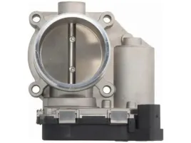 korpus-przepustnicy-vw-sharan-2-0-jetta-iv-mk4-2-0-iii-mk3-2-0-tiguan-2-0