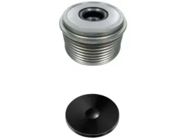 sprzeglo-alternatora-hella-9xu-358-039-221