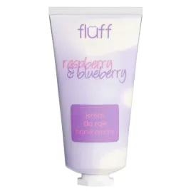fluff-krem-do-rak-raspberry-and-blueberry-50ml