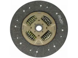 tarcza-sprzegla-hyundai-h-1-starex-2-4
