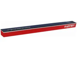 silownik-sprezyna-maski-audi-a6-c5-97-05-vw-passat-b5-5-00-05