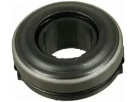 lozysko-oporowe-citroen-berlingo-1-2-2-0-xsara-picasso-1-6-2-0