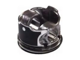 tlok-renault-kangoo-i-1-5-megane-ii-1-5-scenic-ii-1-5-clio-iii-1-5-ii-1-5