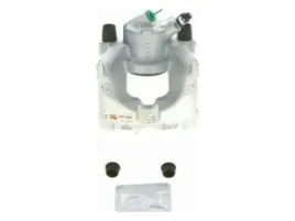 zacisk-prawy-przod-bmw-1-e81-2-0-3-0-e82-2-0-3-0-e88-2-0-3-0-e87-2-0-3-0