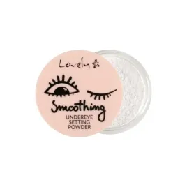lovely-smoothing-setting-powder-wygladzajacy-sypki-puder-pod-oczy