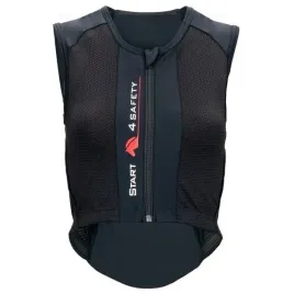 b-kamizelka-ochronna-na-plecy-start-effectflex-dziecieca-r-s-czarna