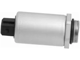 zawor-zmiennych-faz-rozrzadu-bmw-5-e39-2-0-3-0-98-04-e60-2-2-3-0-03-05