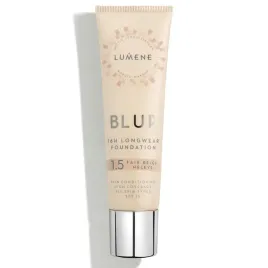 lumene-podklad-wygladzajacy-spf-15-blur-1-5-fair-beige