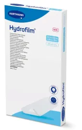 hartmann-hydrofilm-12-cm-x-25-cm-25szt