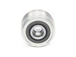 sprzeglo-alternatora-fiat-fiorino-1-2-doblo-i-1-2-i-1-2-grande-punto-1-2