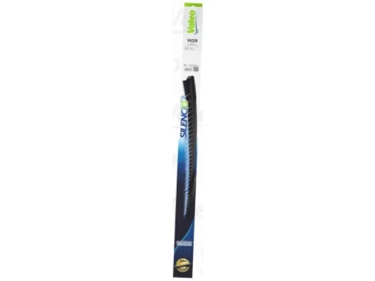 wycieraczka-valeo-572328-stan-nowy