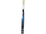 wycieraczka-valeo-572328-stan-nowy
