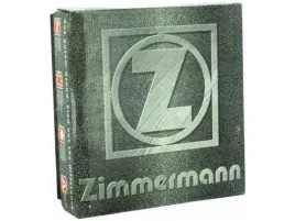 bebny-hamulcowe-zimmermann-250-1770-00
