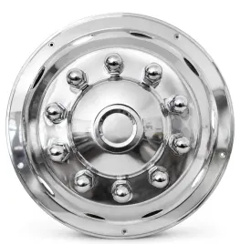 kolpak-kola-nierdzewny-tylny-225-polysk-chrom